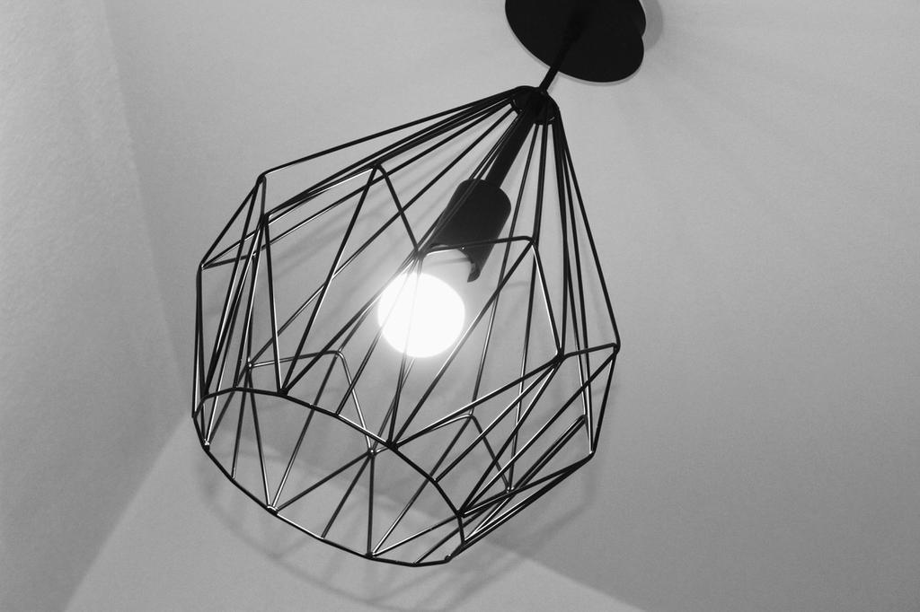 Le Toit D'Emma Appartement Longeville-les-Metz Buitenkant foto